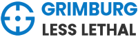 Grimburg Less Lethal