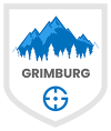 Grimburg Less Lethal