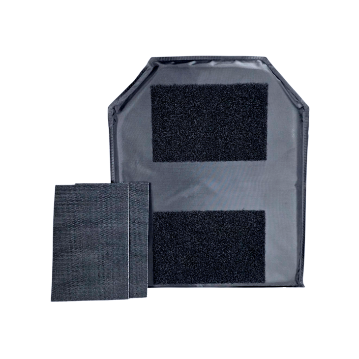 Grimburg Level 3A Pack Armor Panel - Image 2