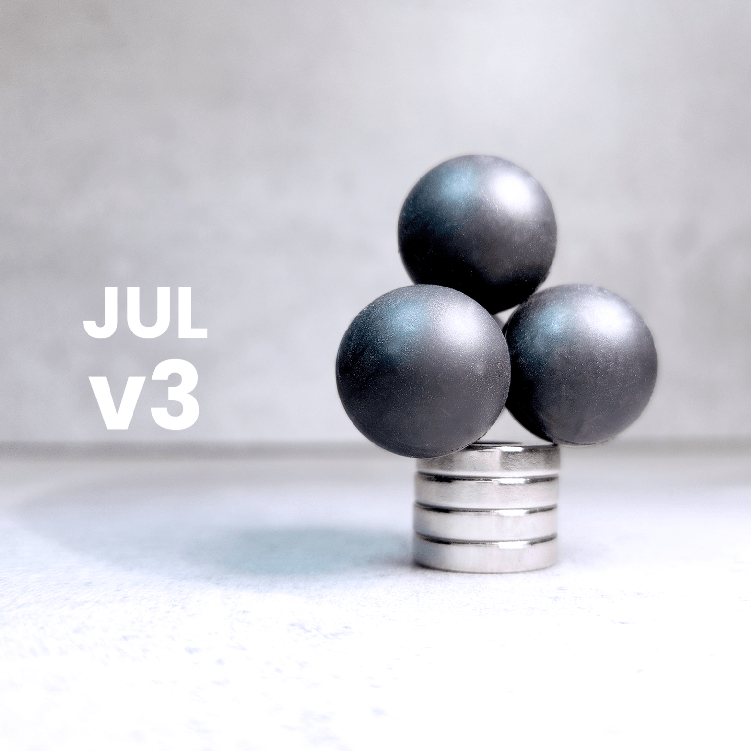 GRIMBURG JUL V3 - 68 CALIBER SELF DEFEN. 8 GRAM LESS LETH. 10 PC, FINALLY IN UK